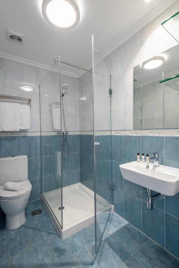 Apartamento Ton Portonovo