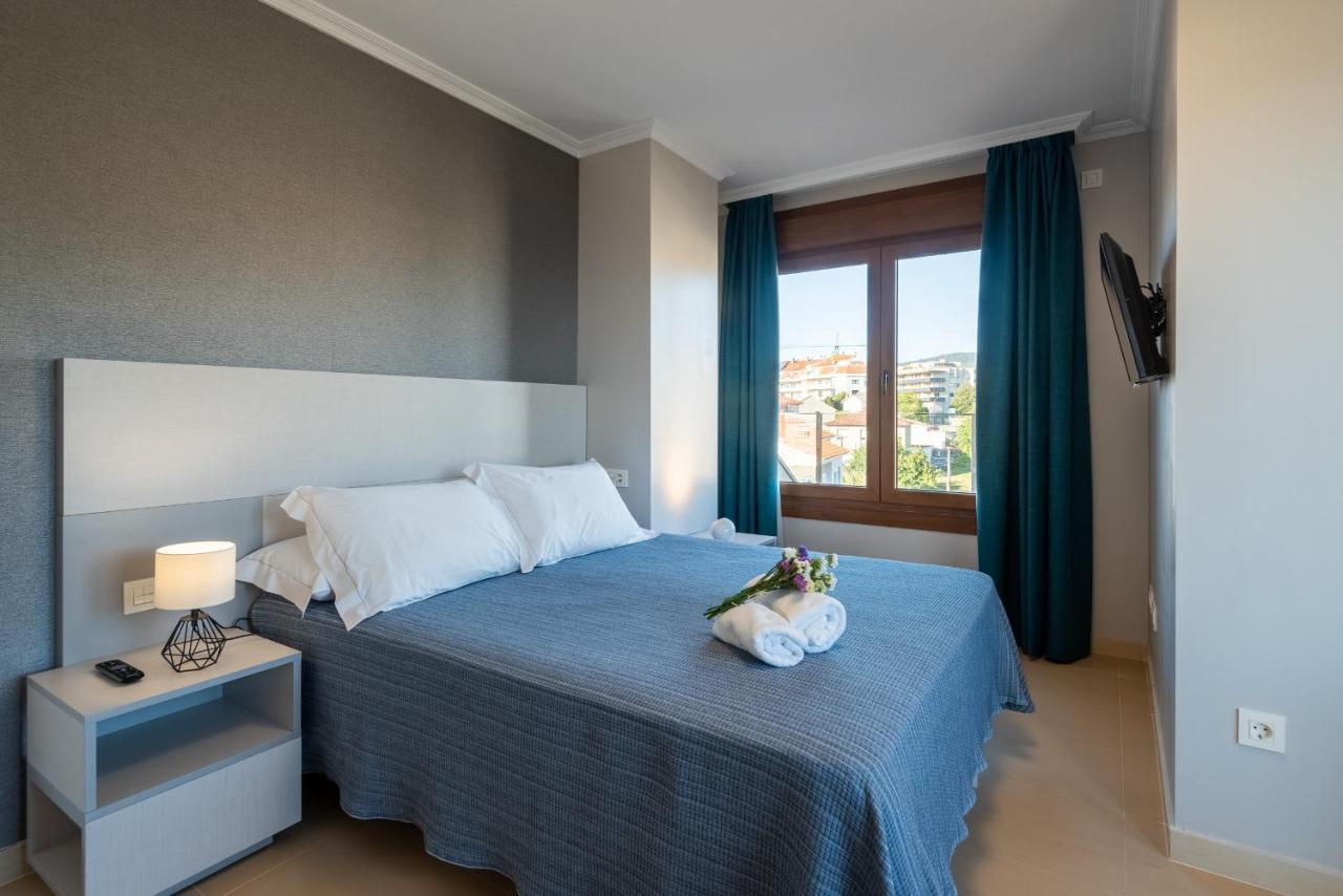 Apartamento Ton *