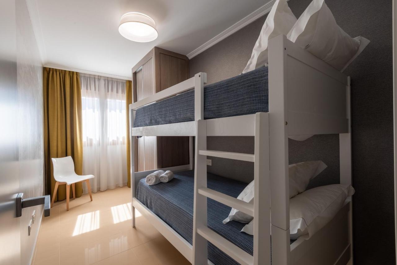 Ton Apartamento *
