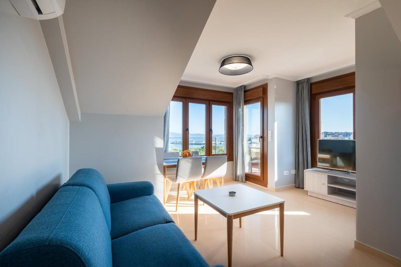 Apartamento Ton