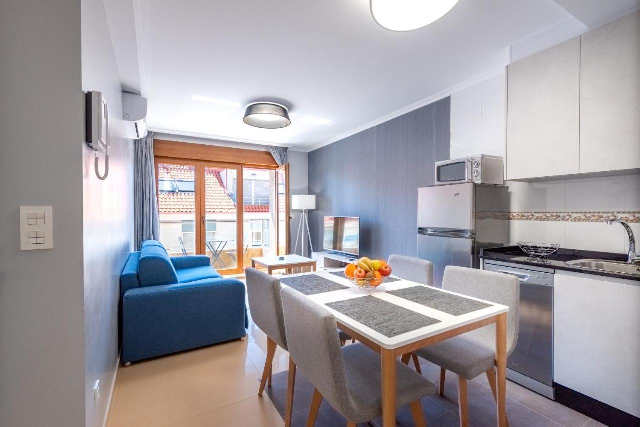 Ton Apartamento