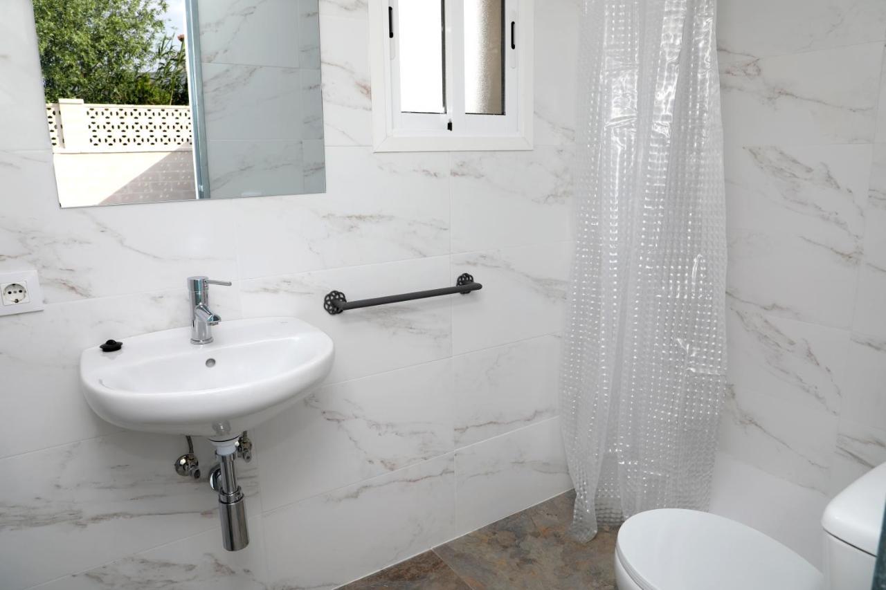 Santa Lucia Holiday home