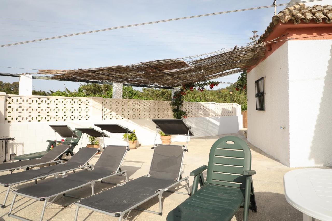 Santa Lucia Holiday home *
