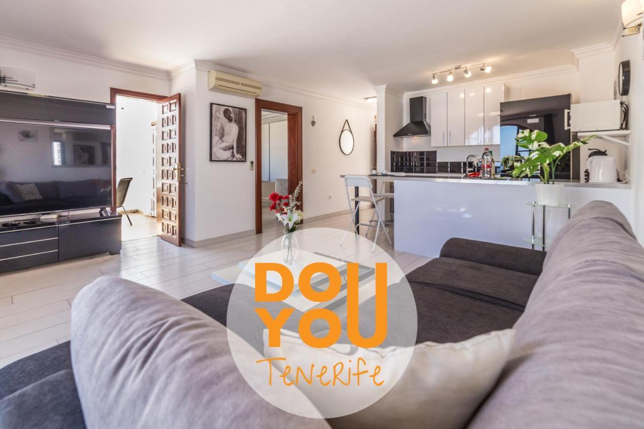 Paraiso Royal Arona (Tenerife)
