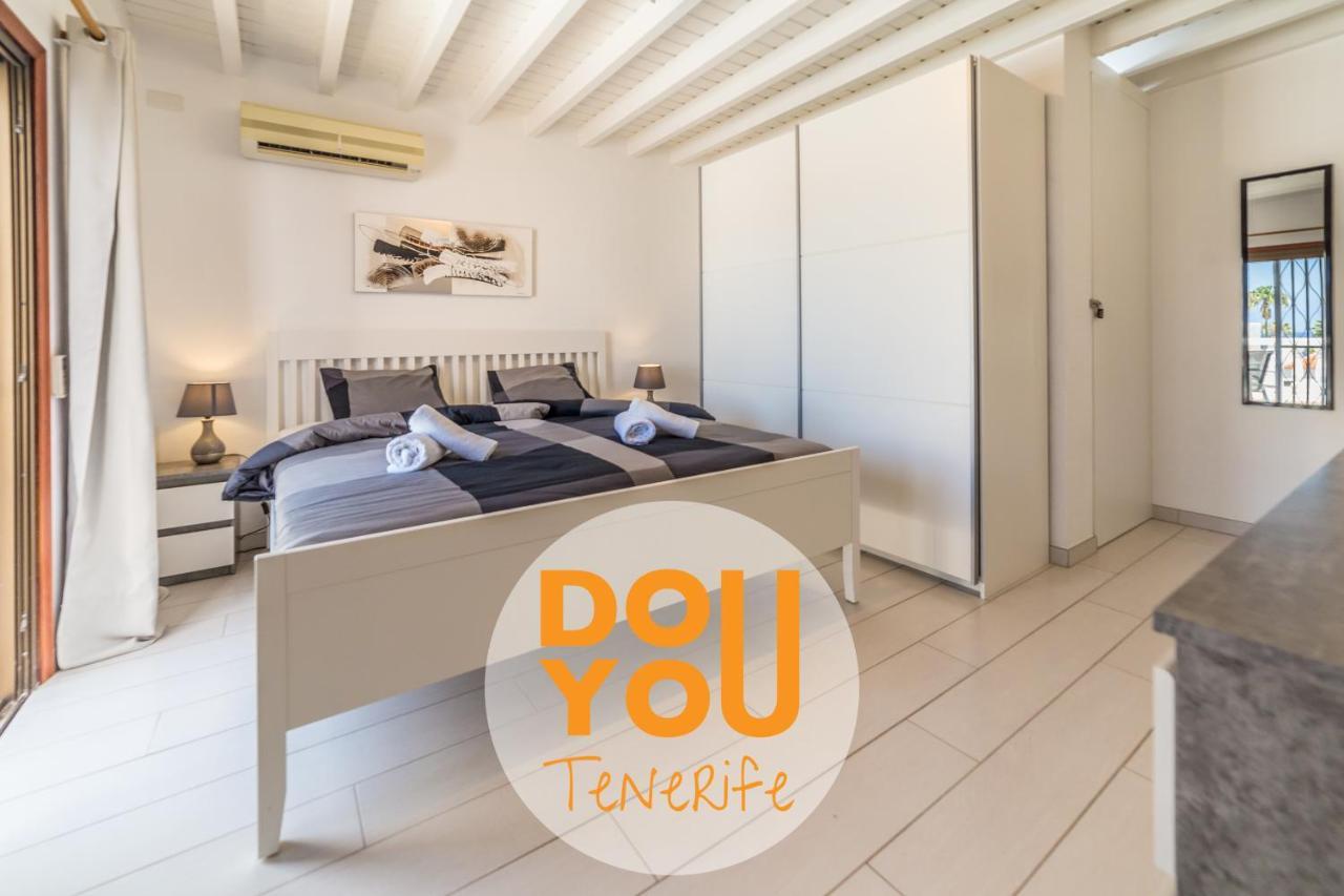 Paraiso Royal * Arona (Tenerife)