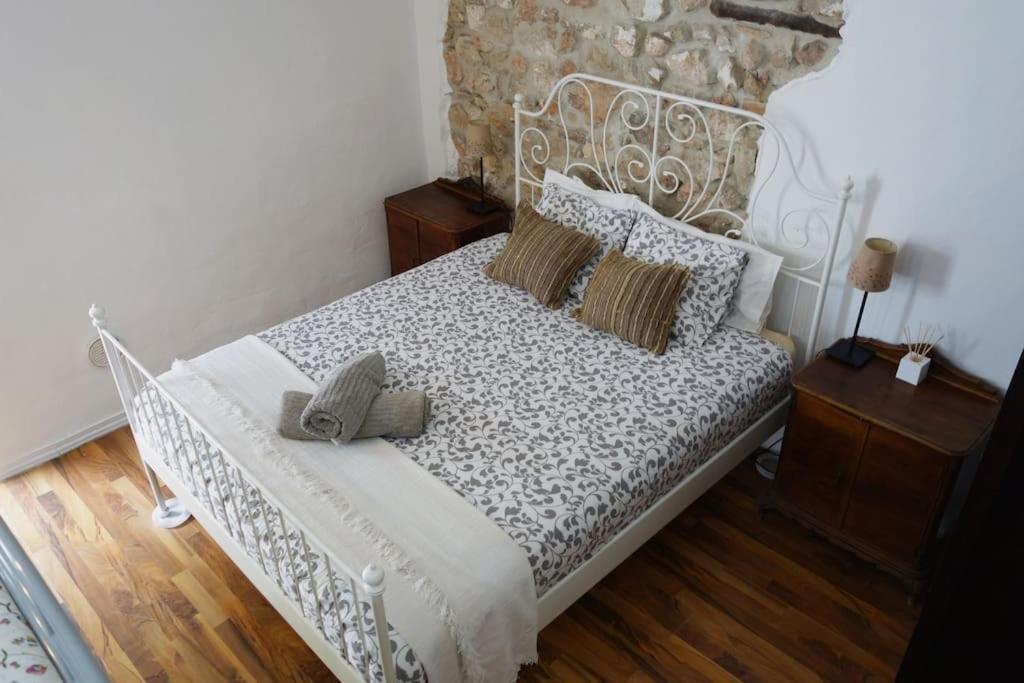 Olive Branch Guest house *