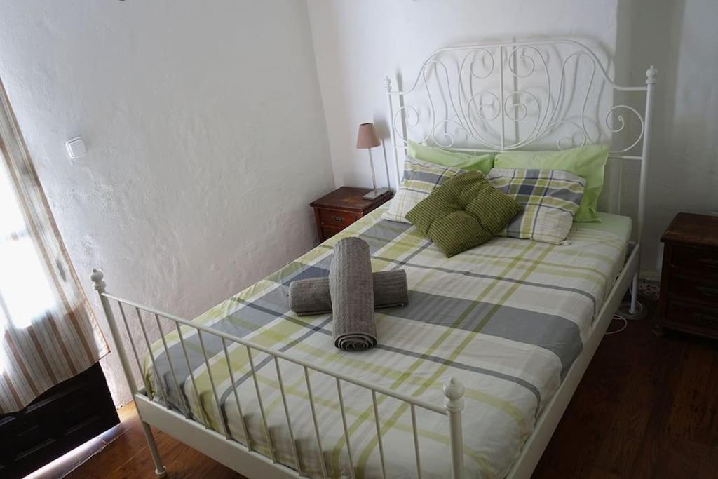 Guest house Olive Branch *