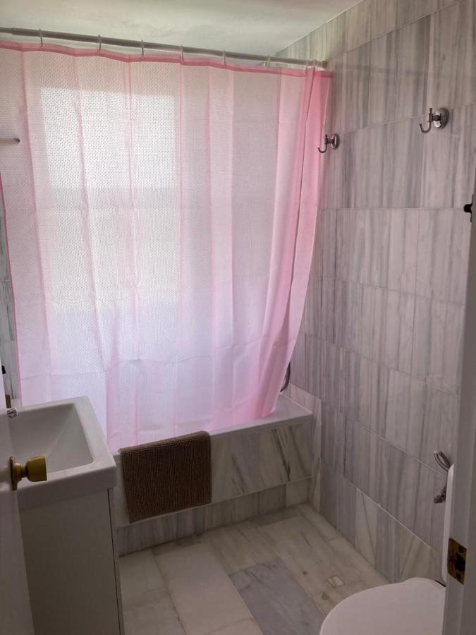 El Puerto De Santa María, Playa De Fuentebravía. Apartamento *