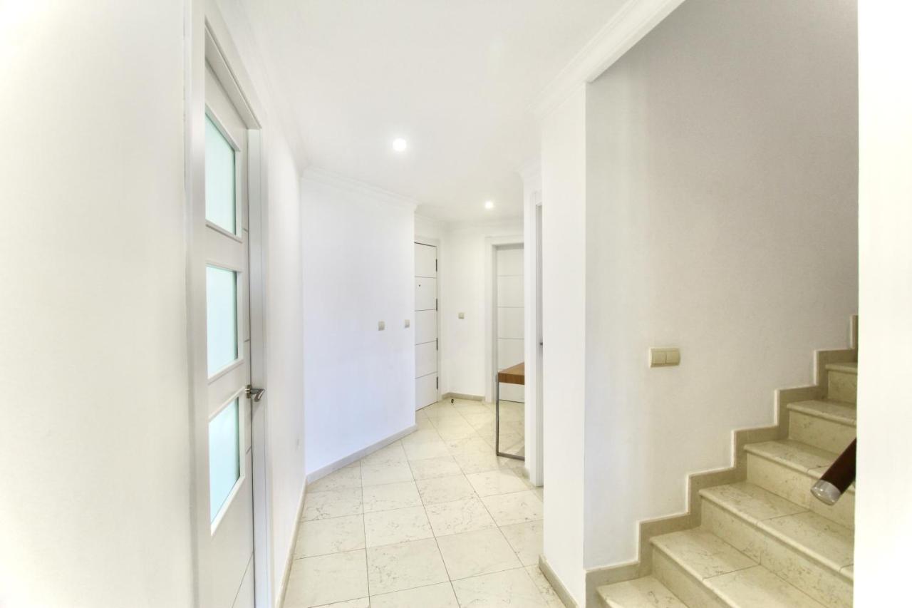 Gadea Altea