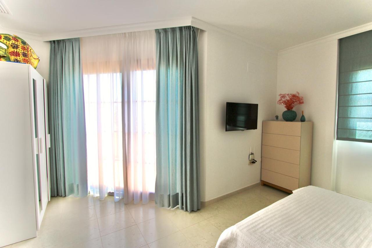 Gadea Altea