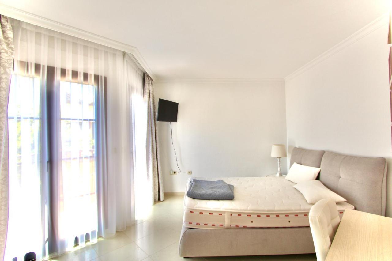 Gadea Villa Altea