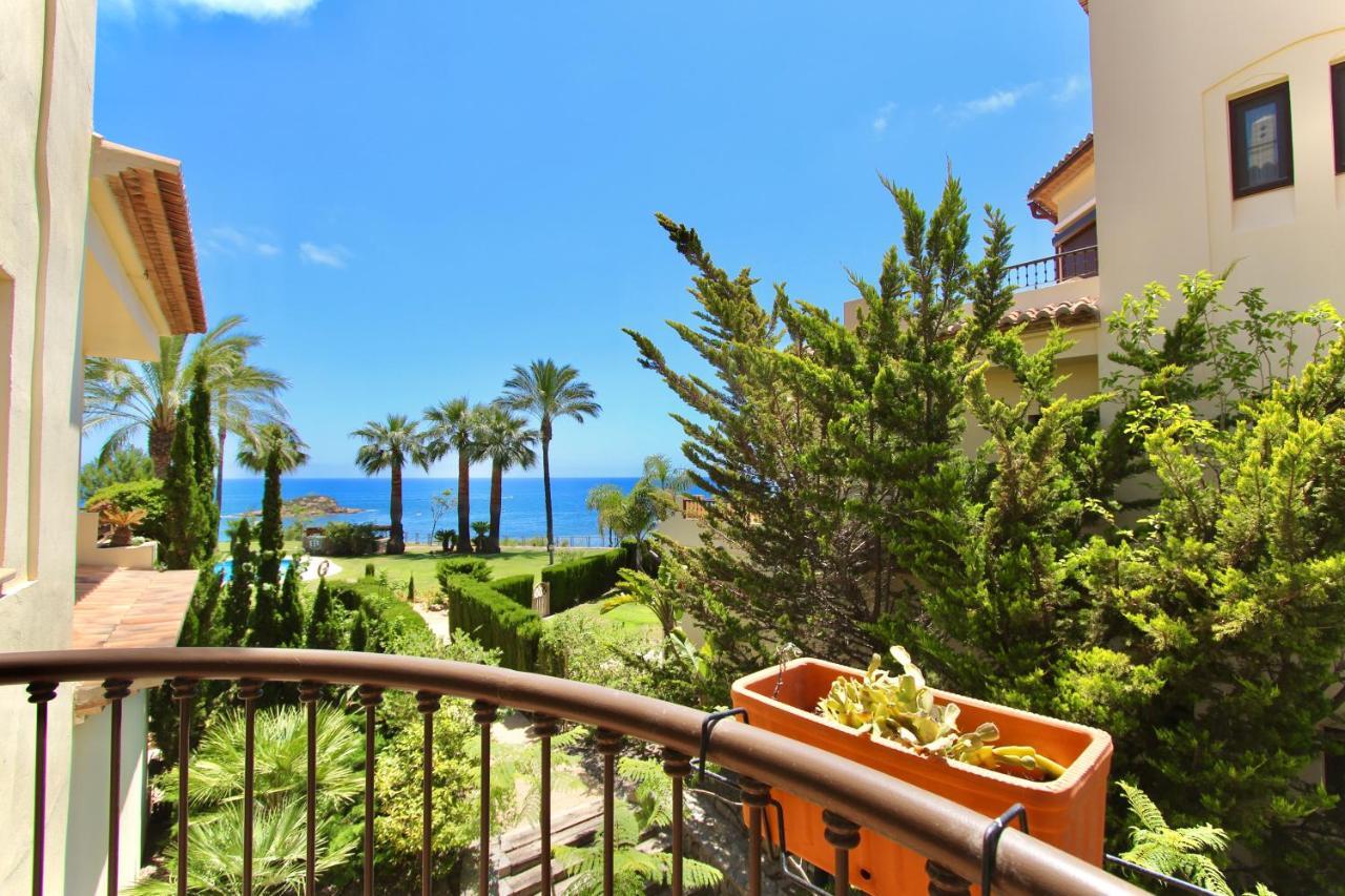 Gadea Villa
