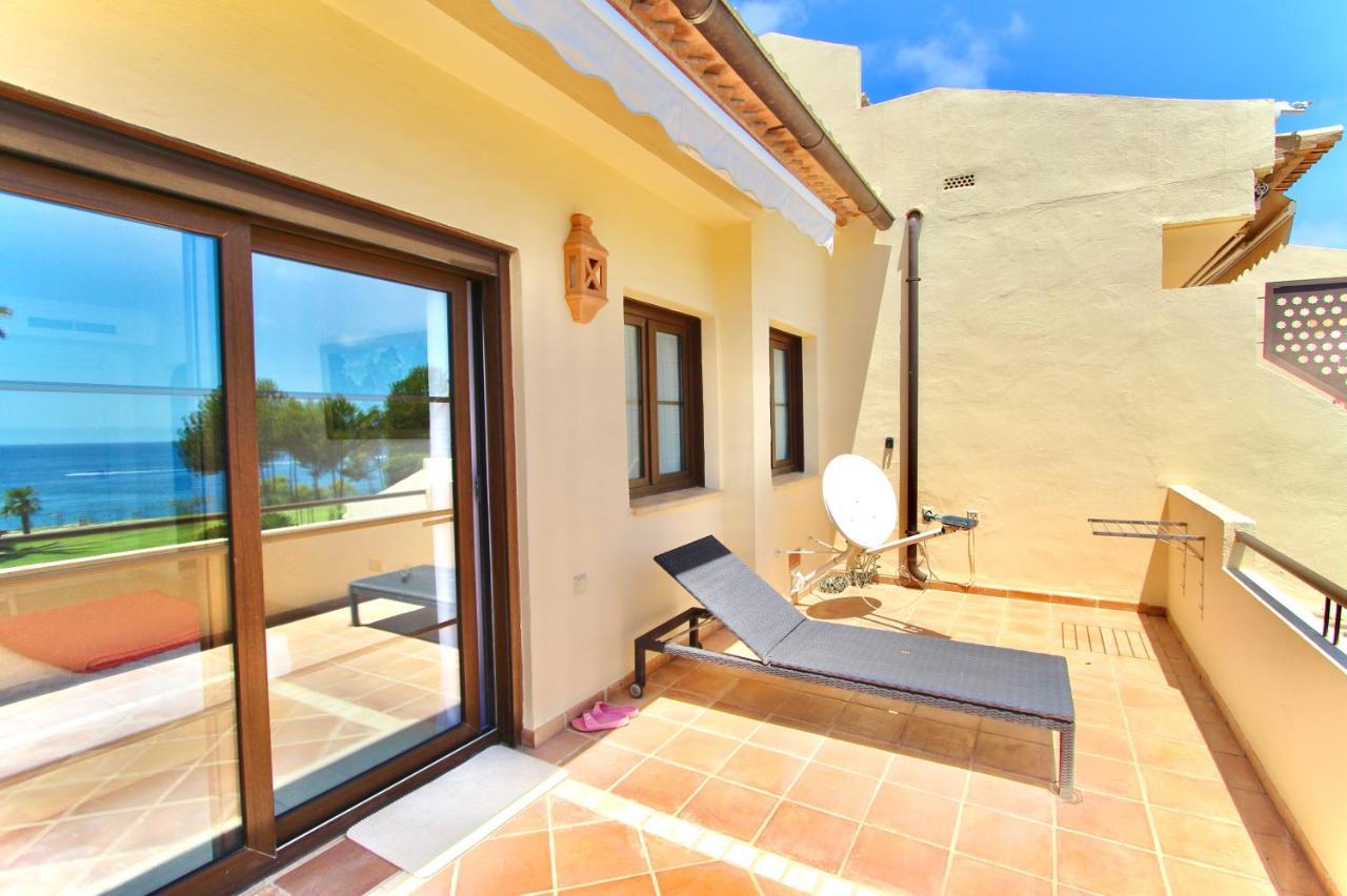 Gadea Villa