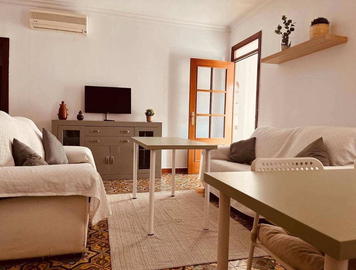 Pensión Novo Apartahotel&restaurante *