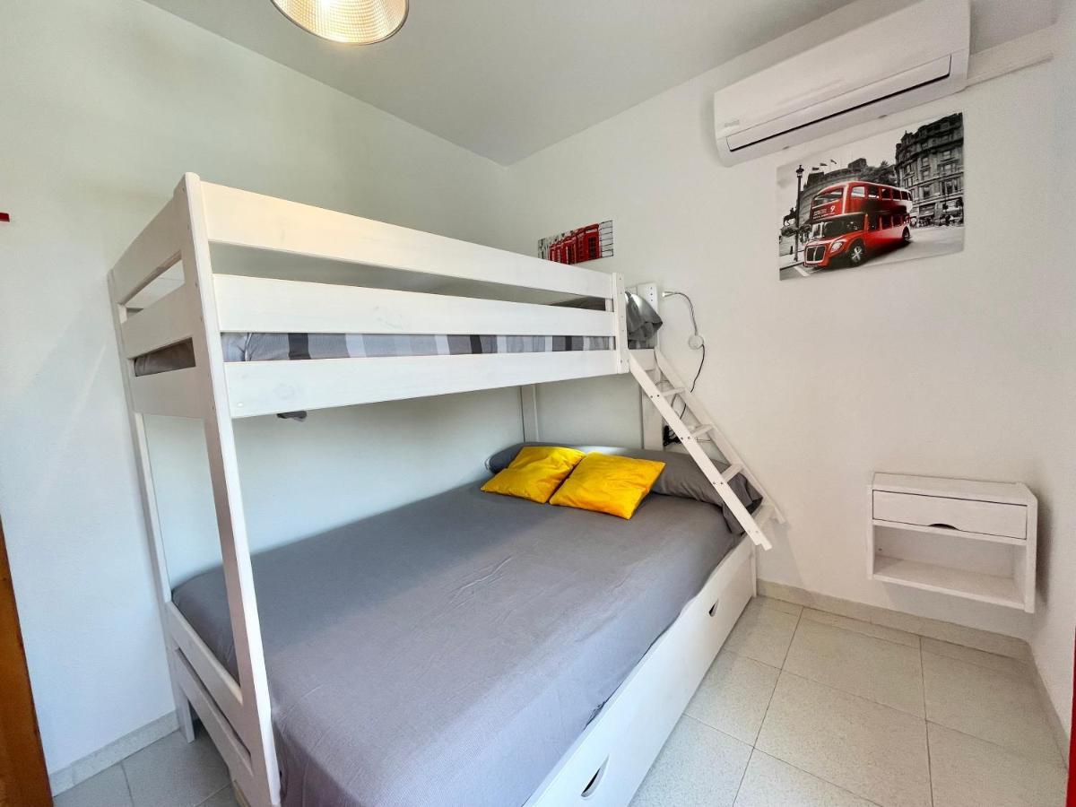 Holiday home Rosa