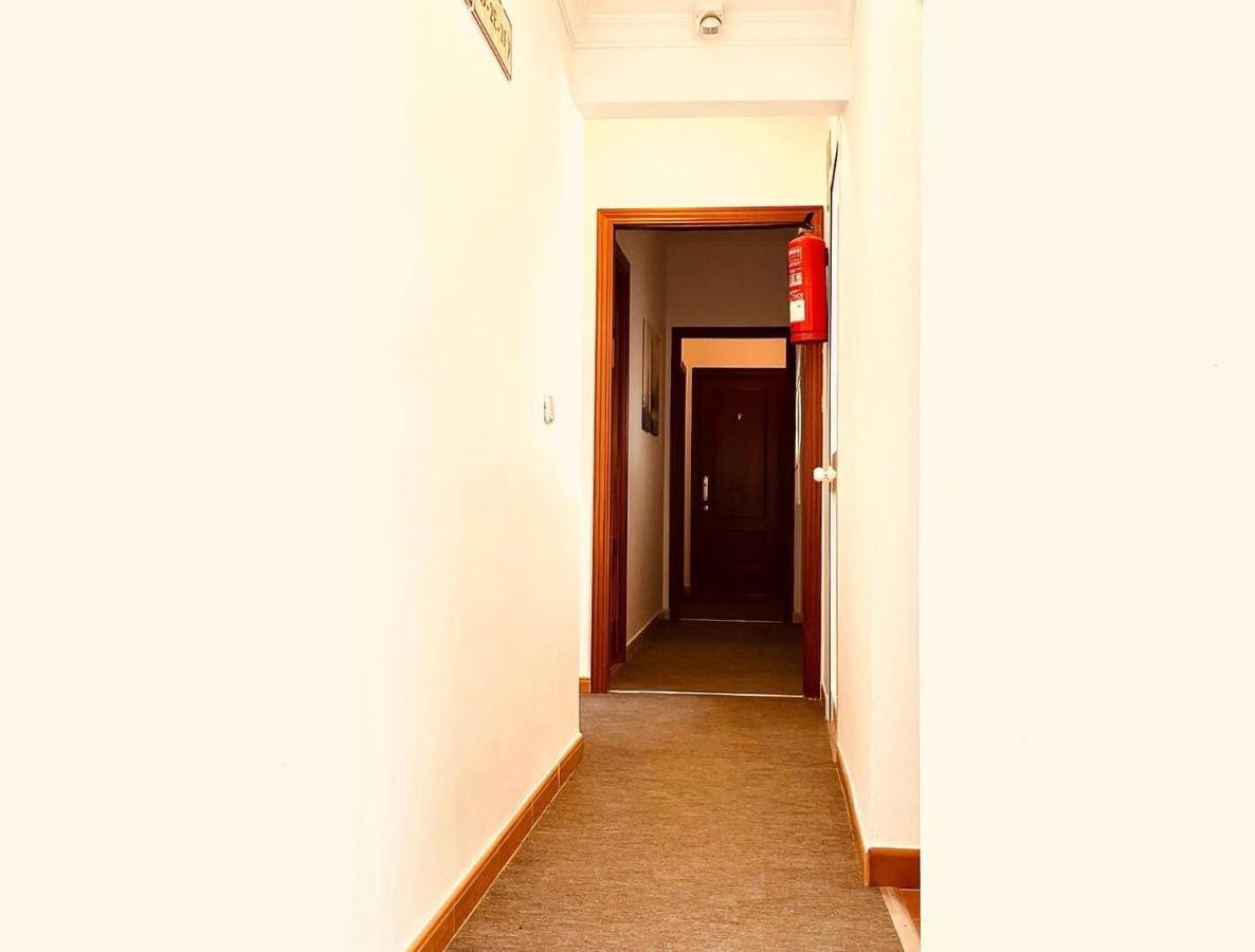 Novo Apartahotel&restaurante *