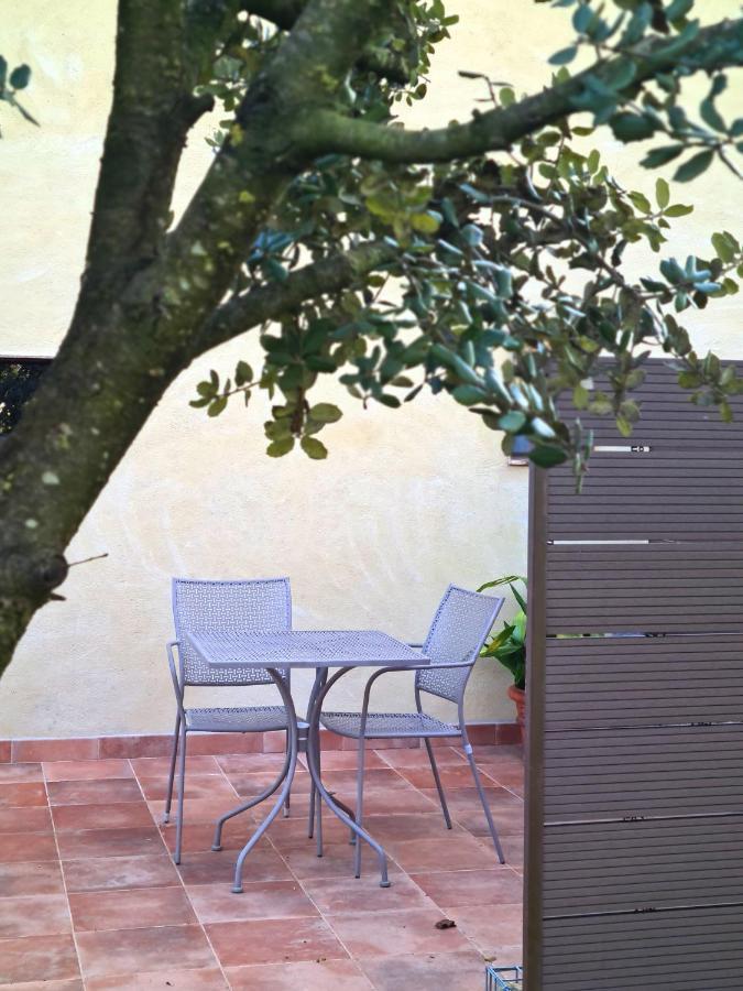 Mas El Barber (adults Only) Casa rural