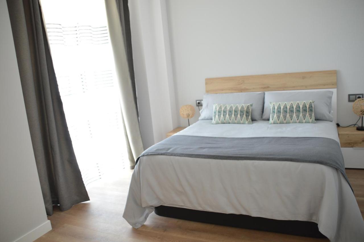 Casa Da Rabeira Con Terraza Barbacoa Y Aparcamiento Сasa de vacaciones *