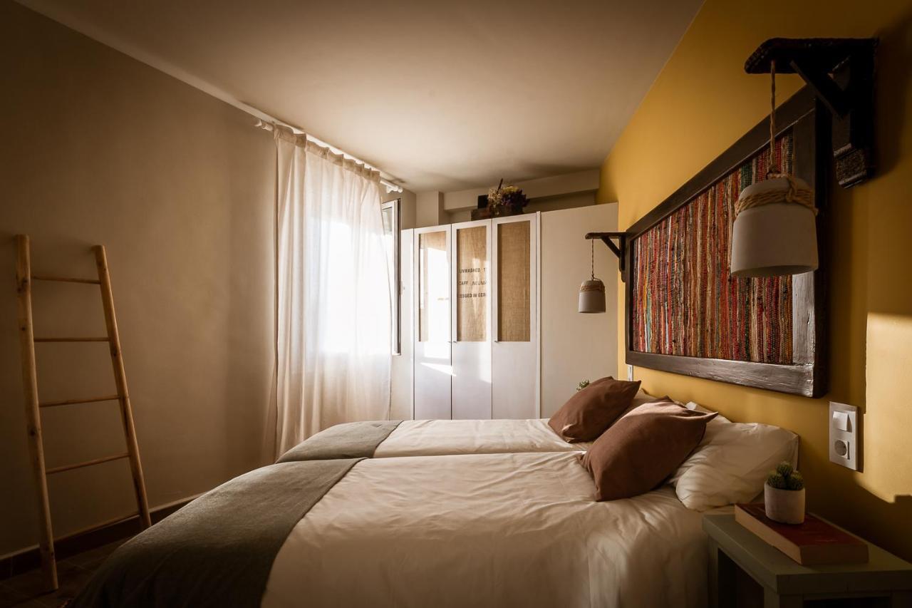 Apartamento K-colors