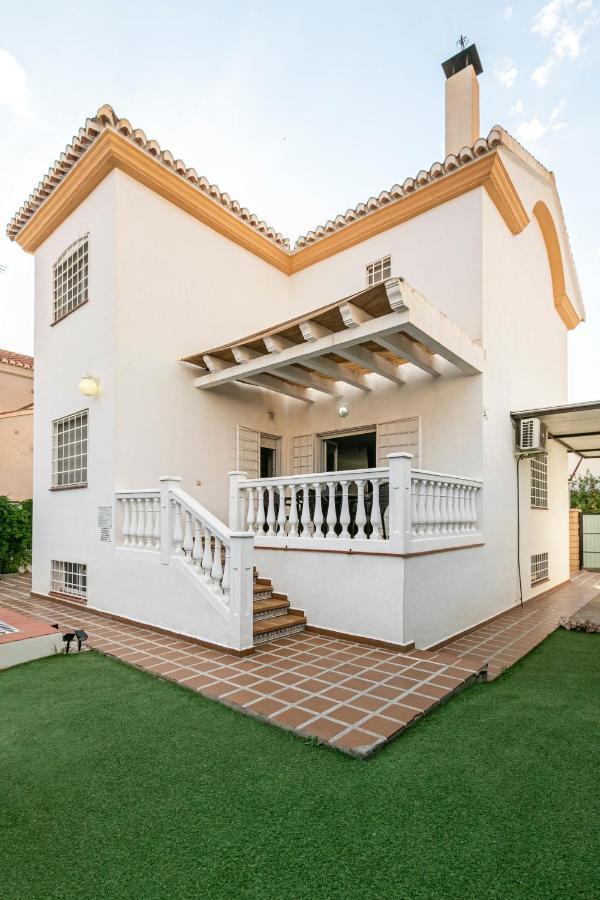 Holiday home Casa De La Vega *