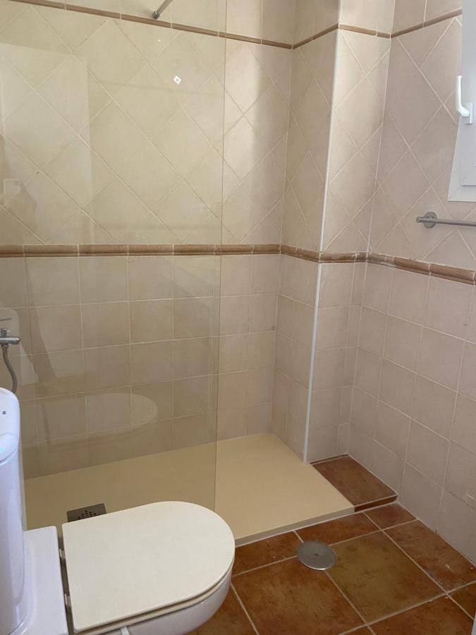 Sol Y Mar Apartamento *