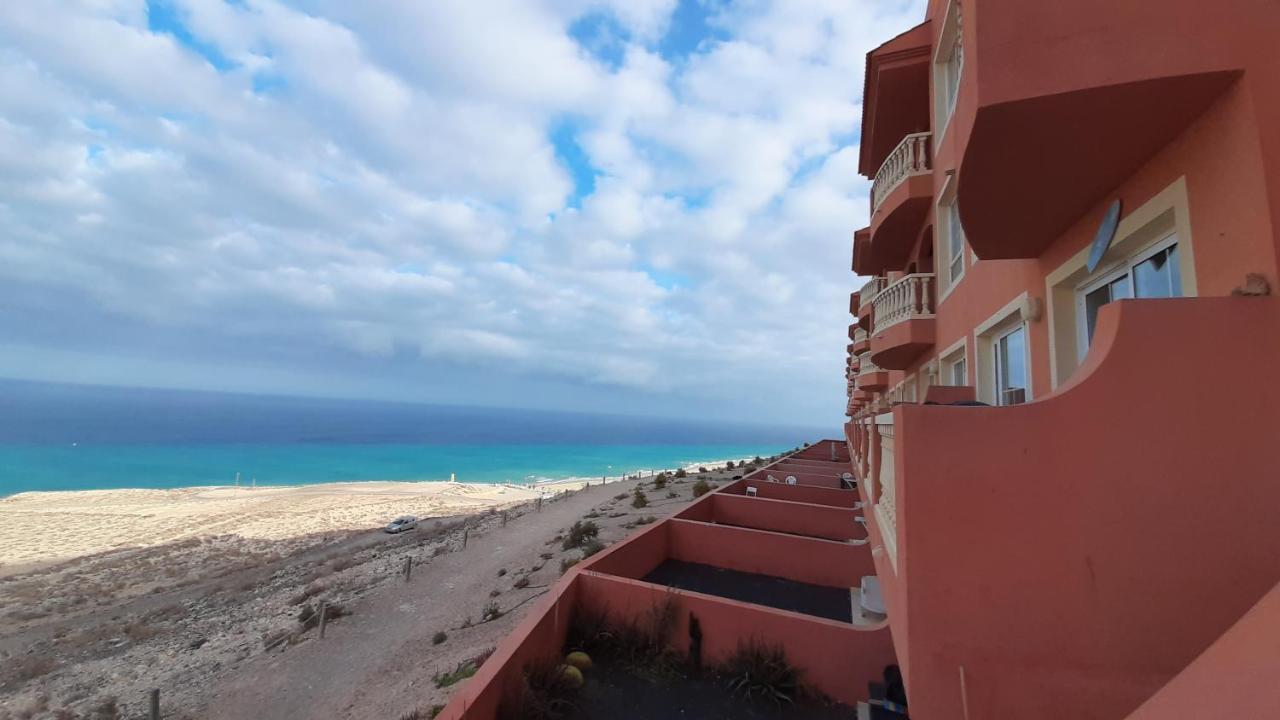 Apartment / Playa Paraiso Laguna Blu