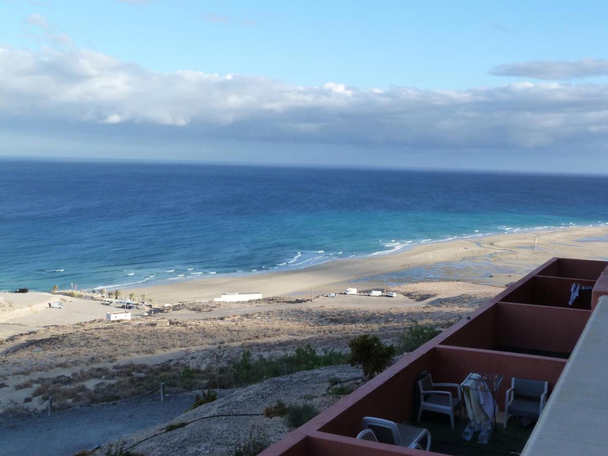 / Playa Paraiso Laguna Blu *
