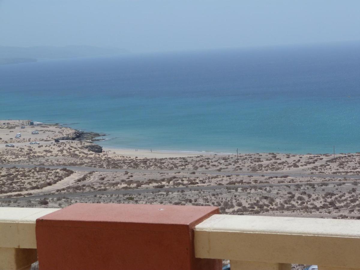 Apartment / Playa Paraiso Laguna Blu