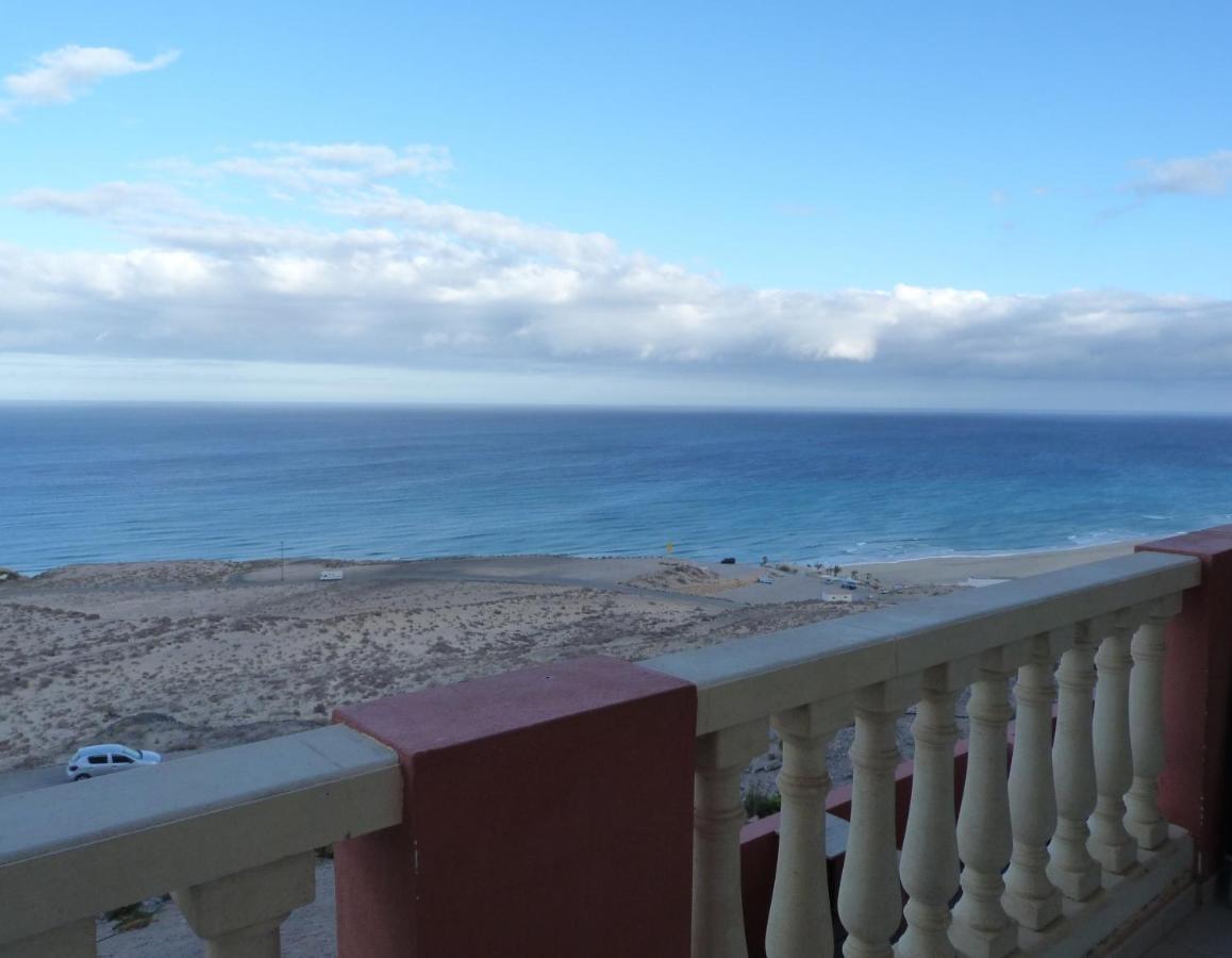 / Playa Paraiso Laguna Blu Apartment