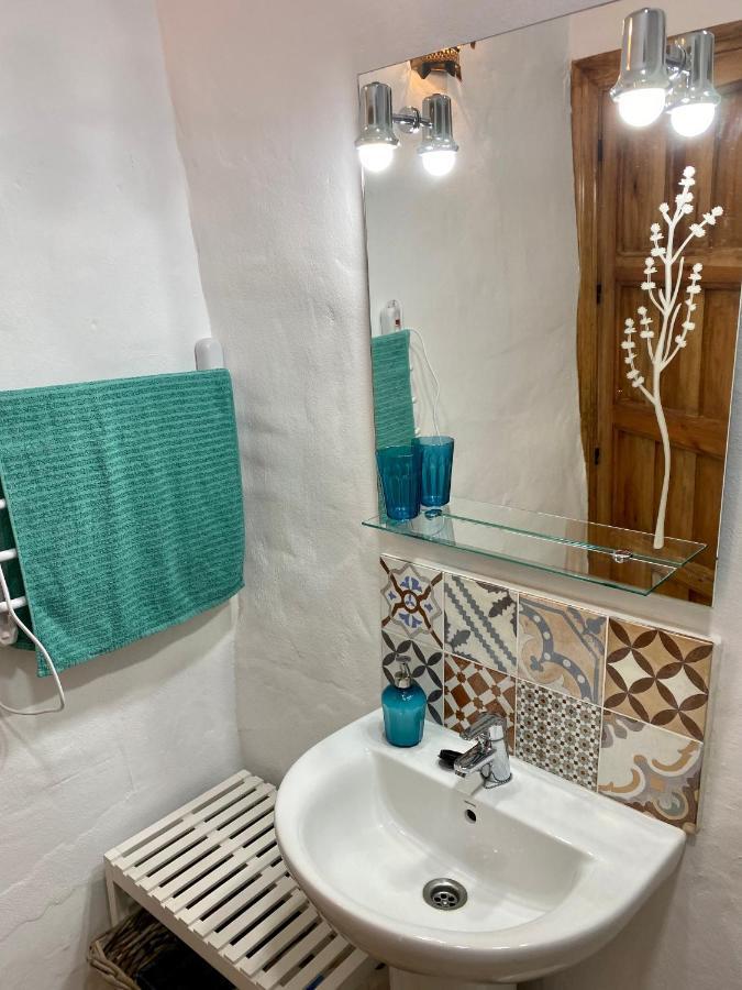 Apartamento Cheerful One Bedroom Townhouse With Patio *