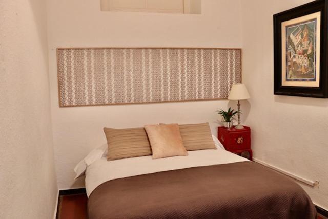 Bcn Beautiful Gotic Guest house *