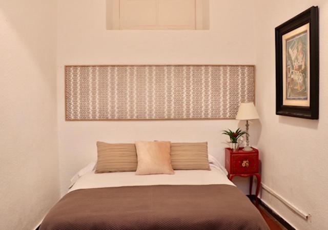 Bcn Beautiful Gotic Guest house *