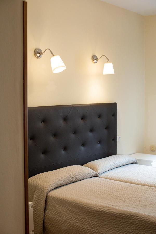 Eladia Hotel 2*