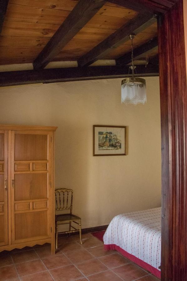 Vivienda De Uso Turístico *