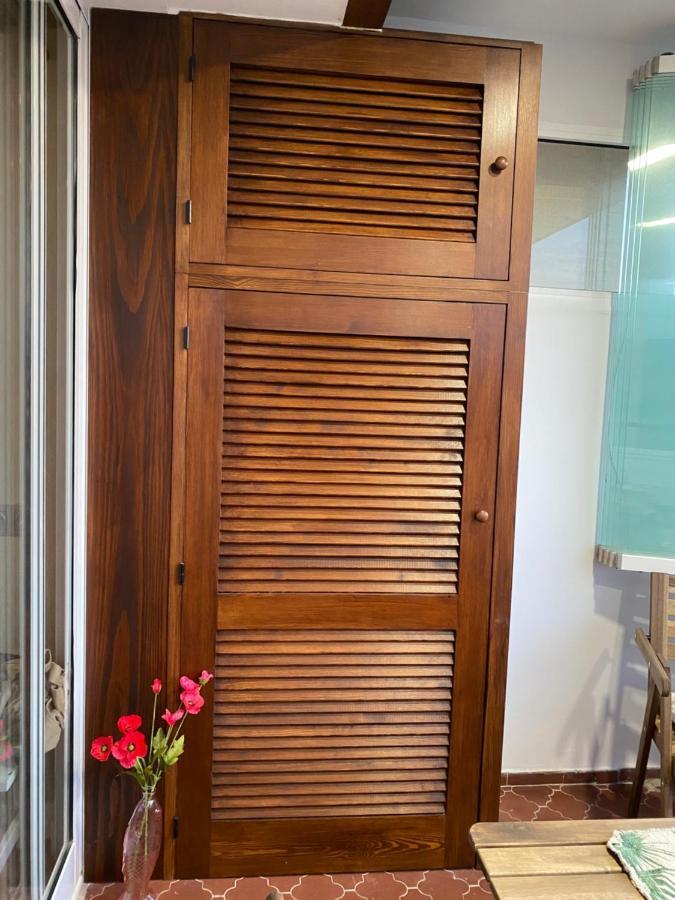Apartamento Oh!marbella Mía *