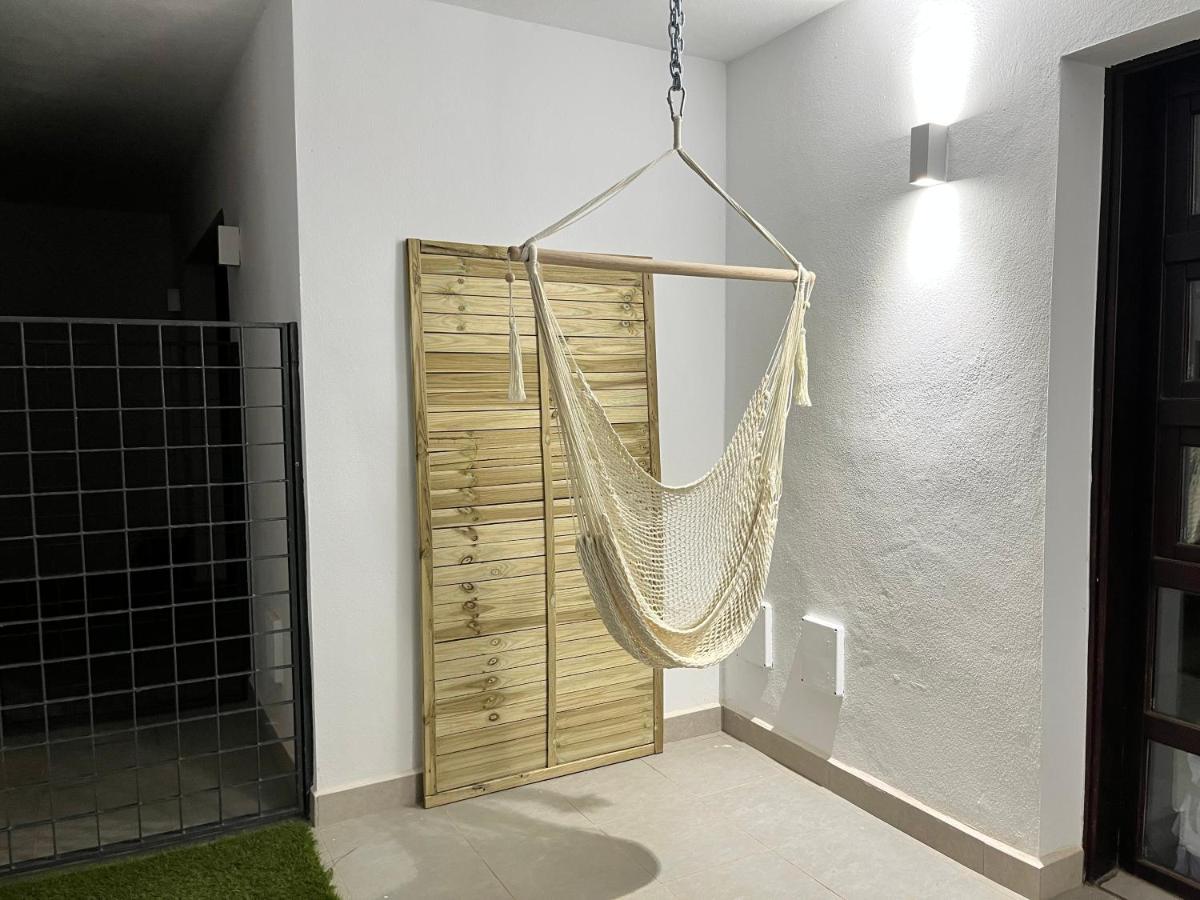 Apartamento Flamingo *