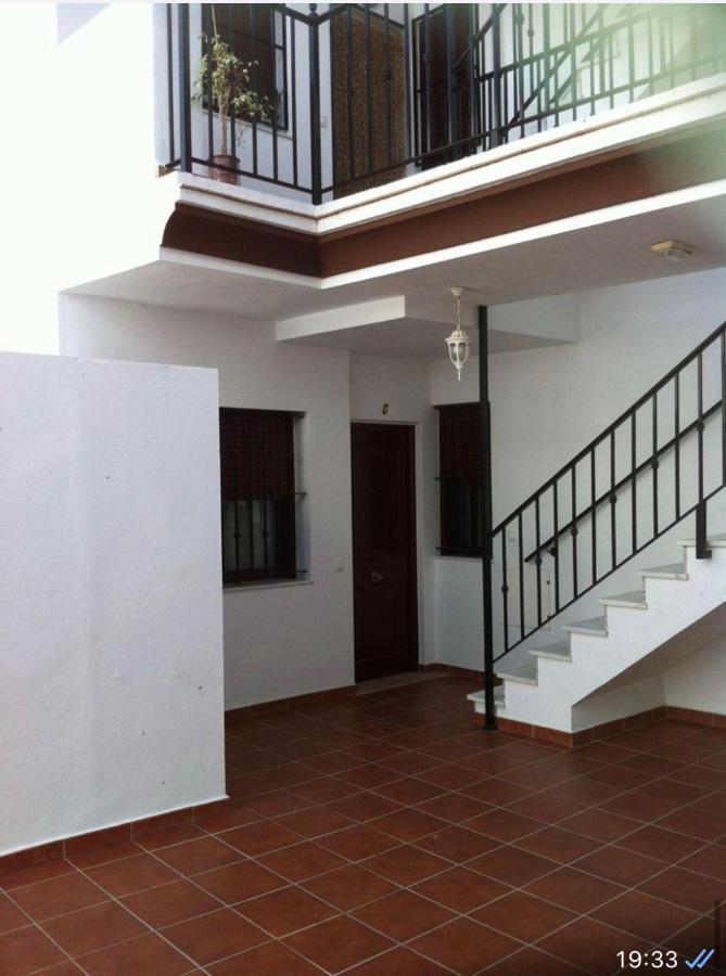 Bajo Centro Parking Incluido Apartamento *