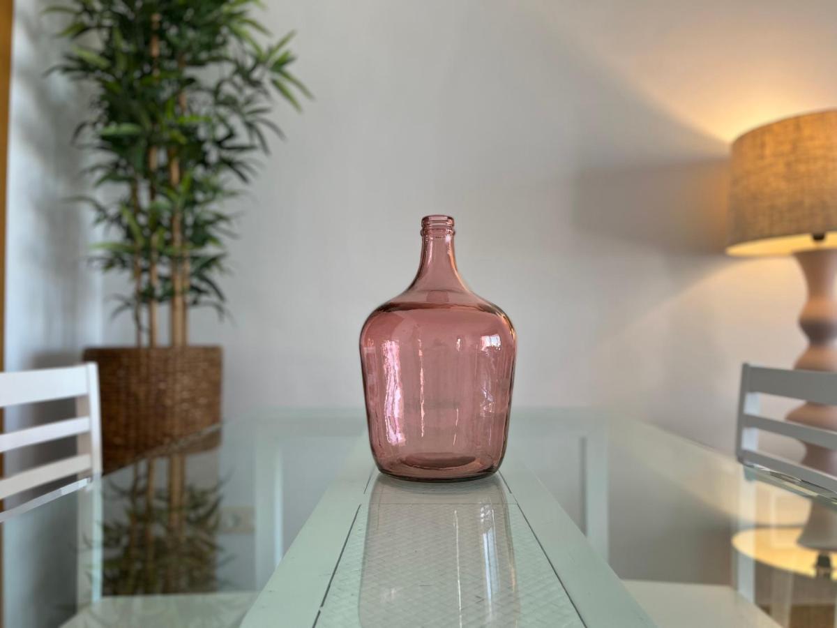 Flamingo Apartamento Mojácar
