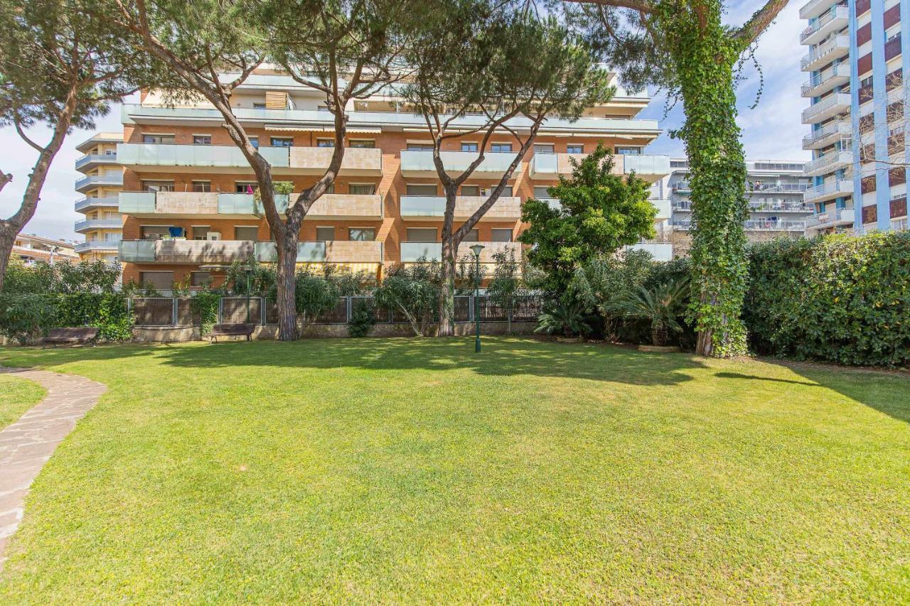 Rentalsbcn Corona *