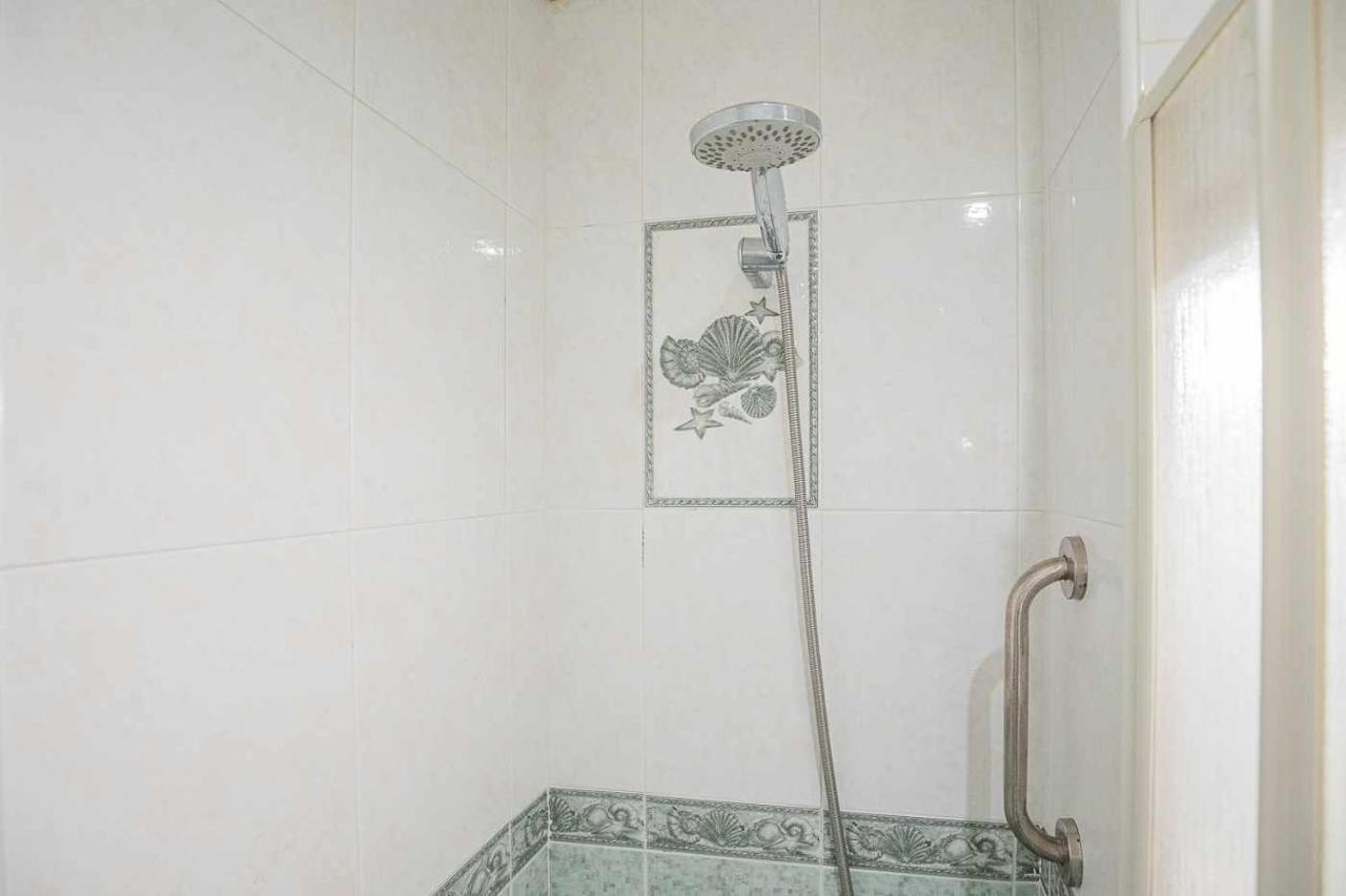 Rentalsbcn Corona Blanes