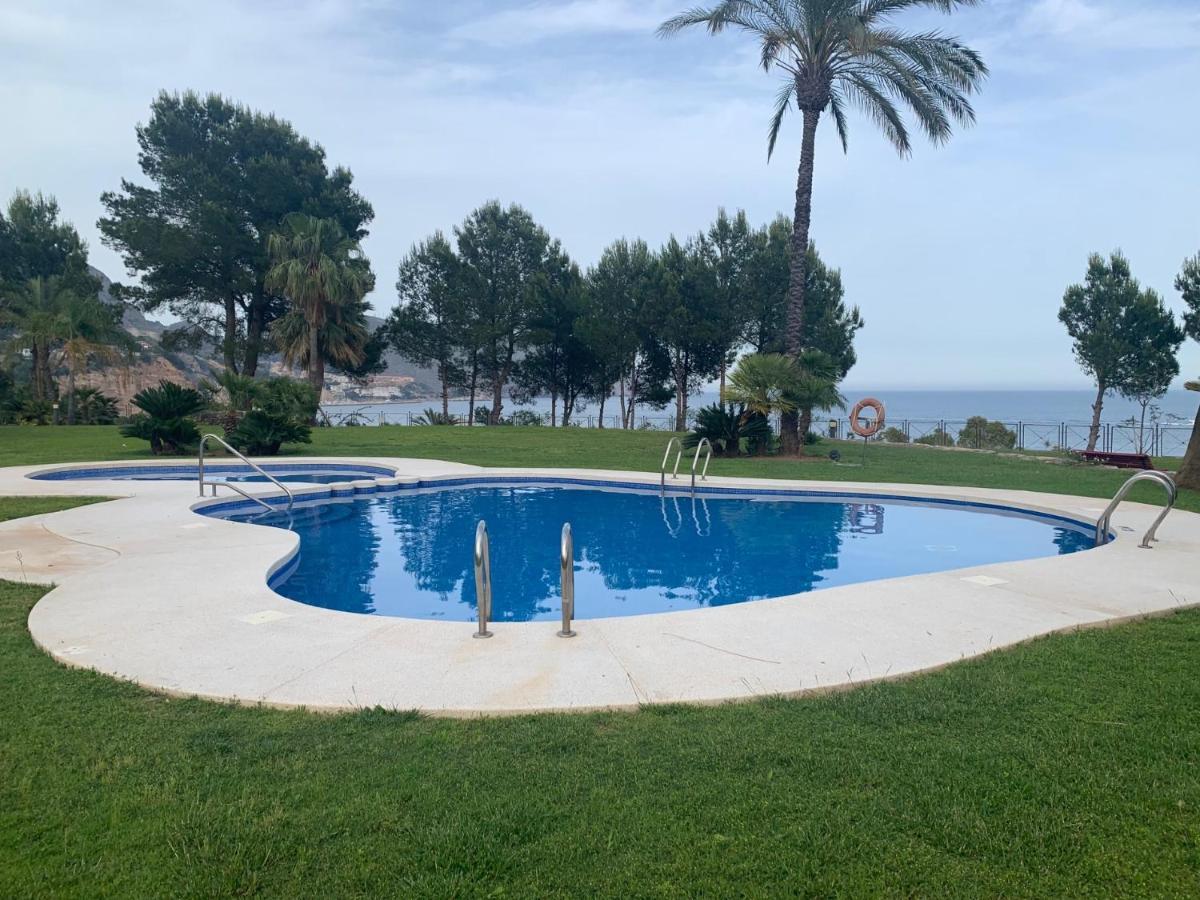 Gadea Villa *