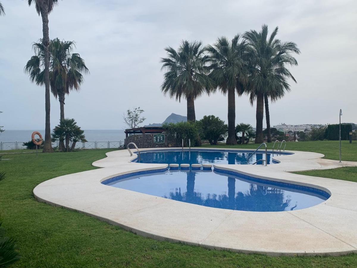 Gadea Villa