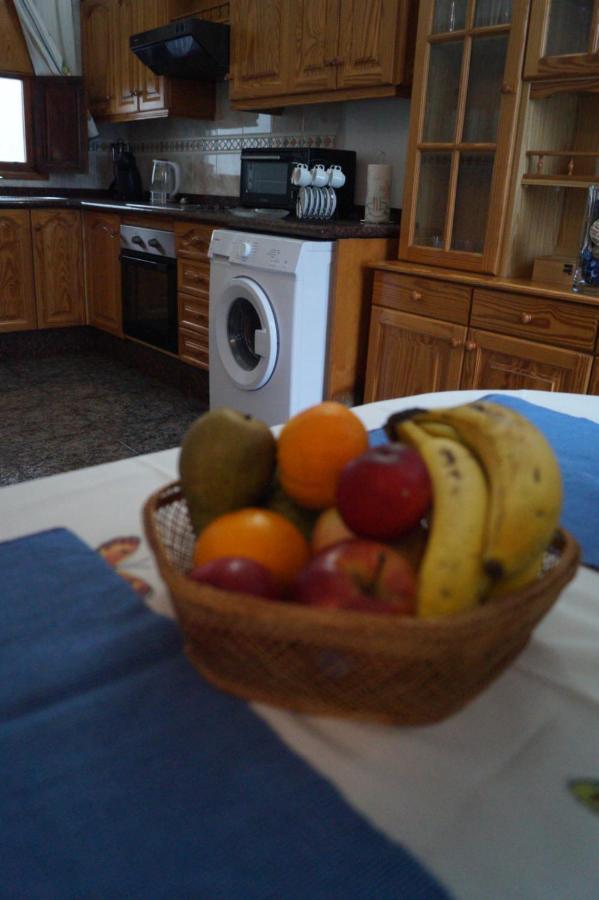 Apartamento En El Centro De