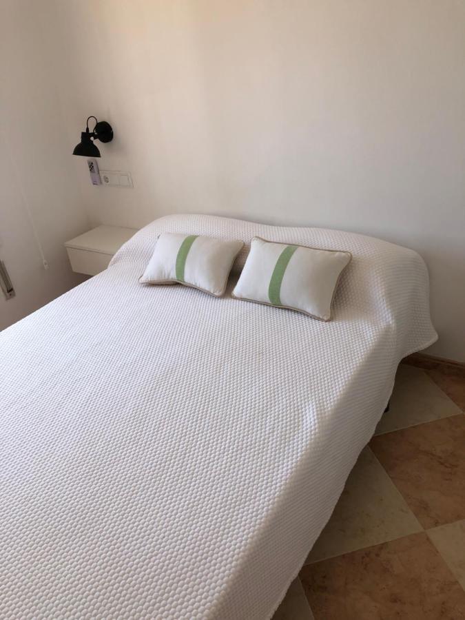 Ch Apartamento