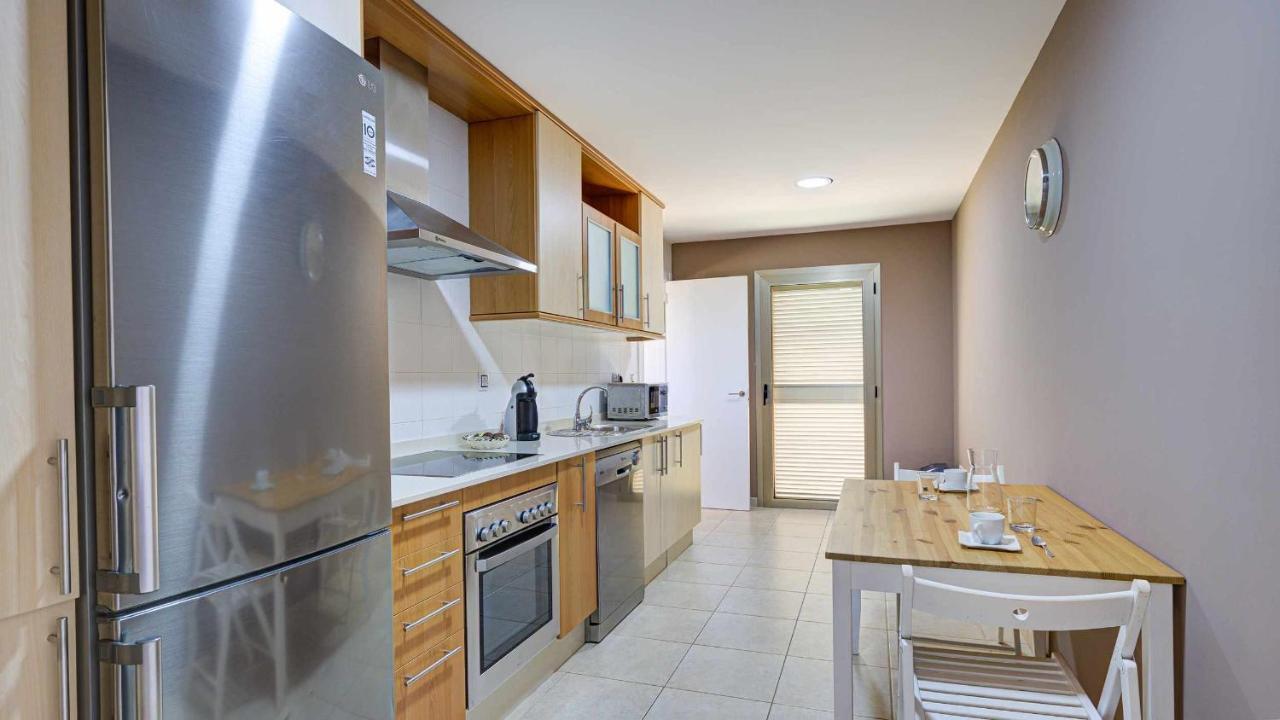 Villa Villa Vistas By Calima Villas