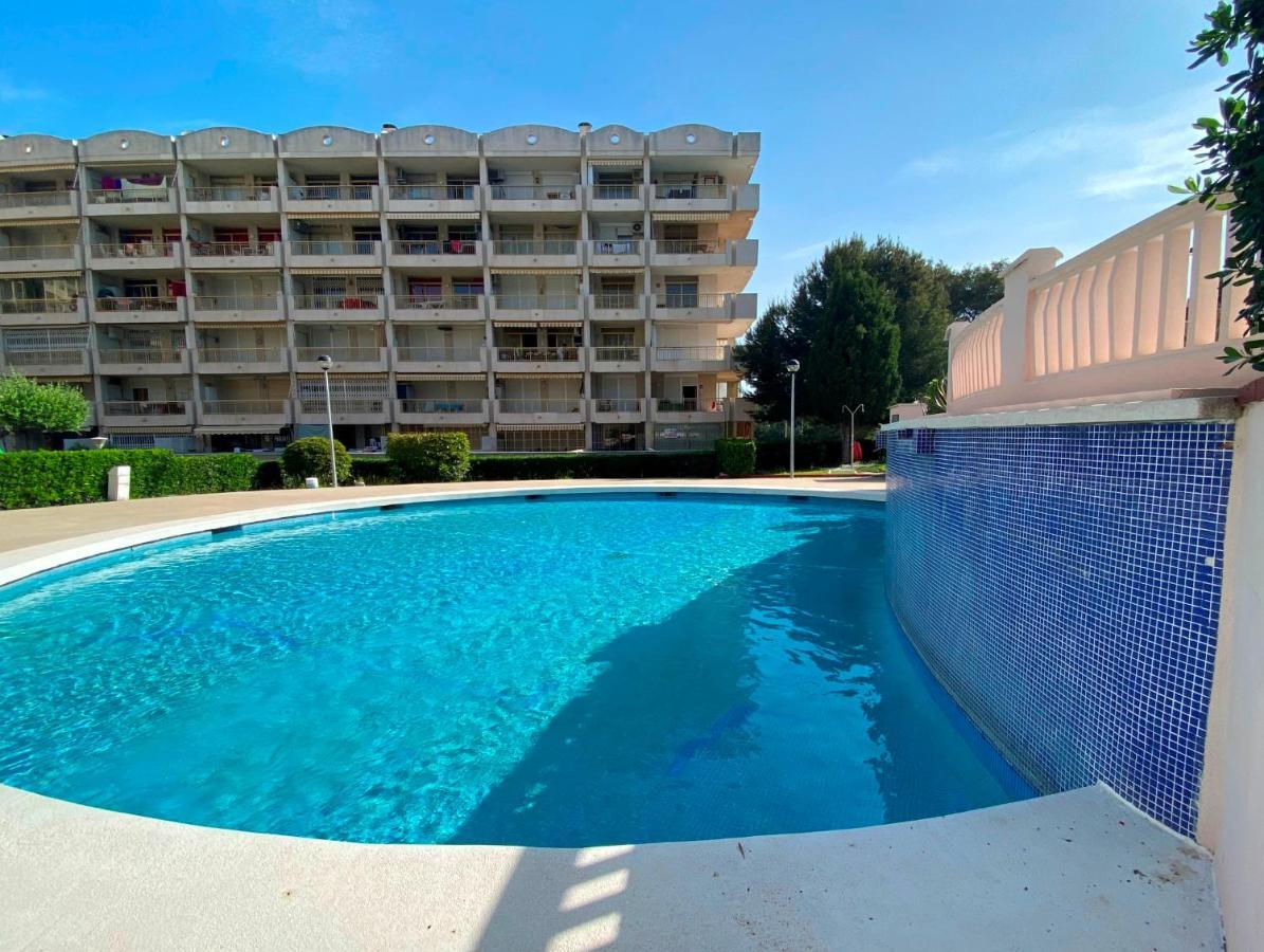 Cataluna Palmyra * Salou