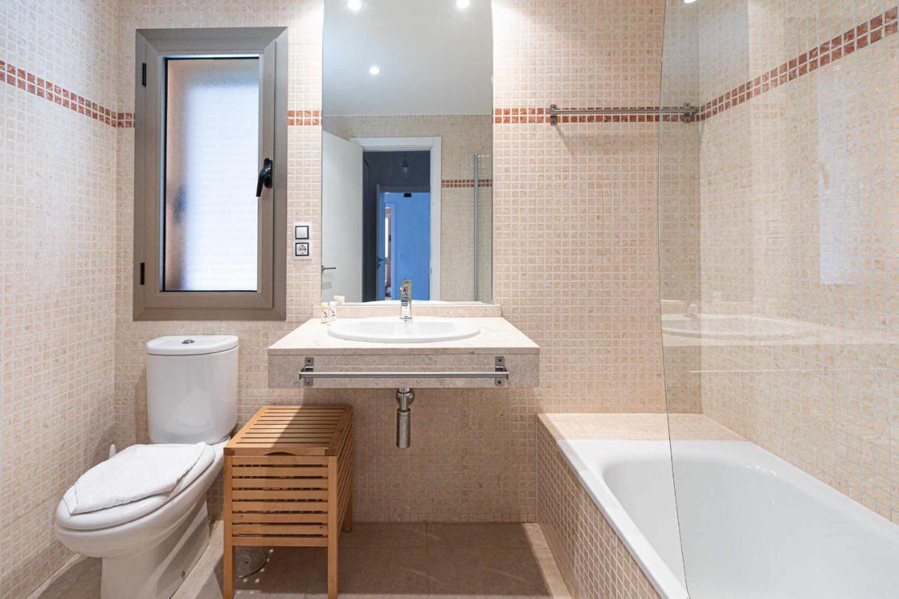 Villa Vistas By Calima Villas *