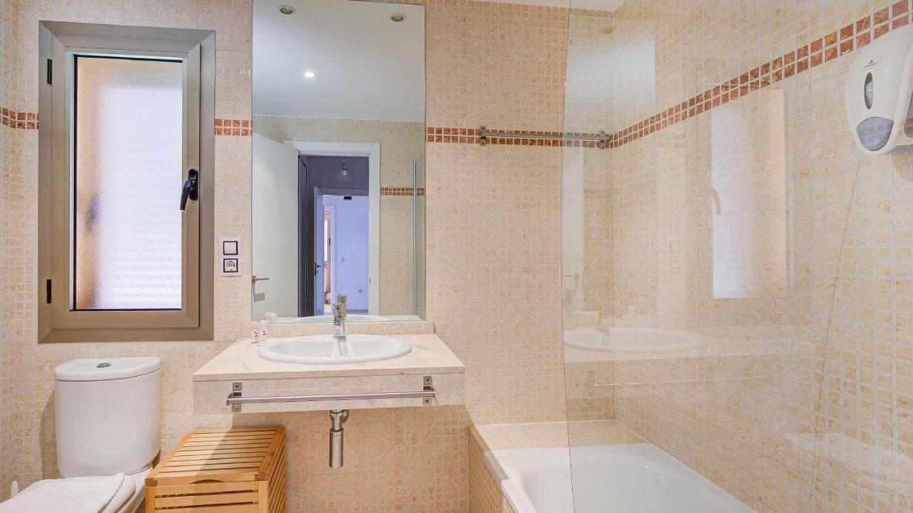 Villa Villa Vistas By Calima Villas *