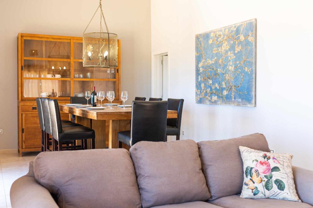 Villa Vistas By Calima Villas *