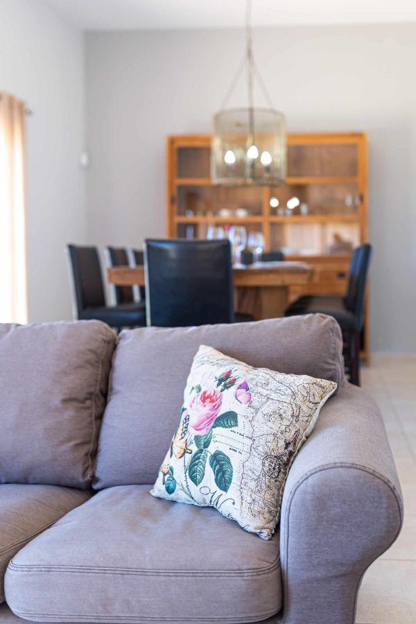 Villa Vistas By Calima Villas *